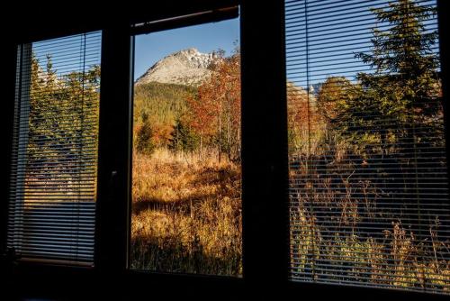 Apartments Pod Kotlom