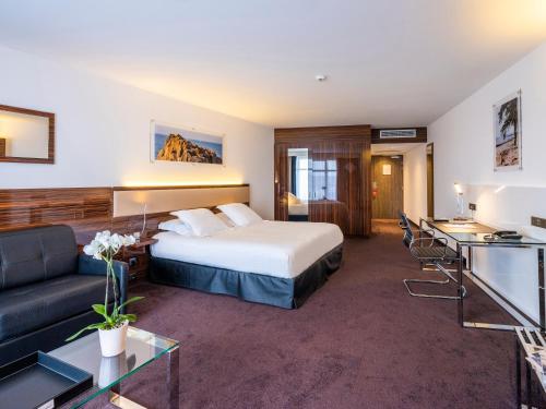 Westotel Le Pouliguen