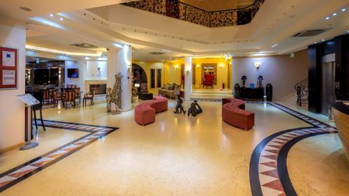 Mediterranean Princess