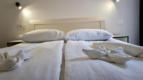 Art Hotel Like