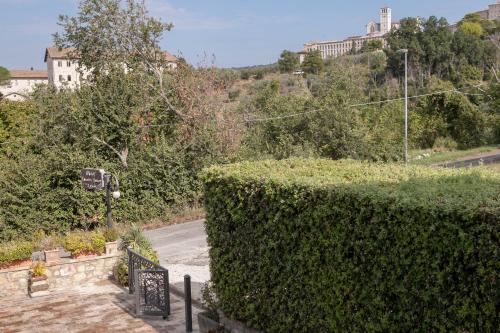 Country House Tre Esse