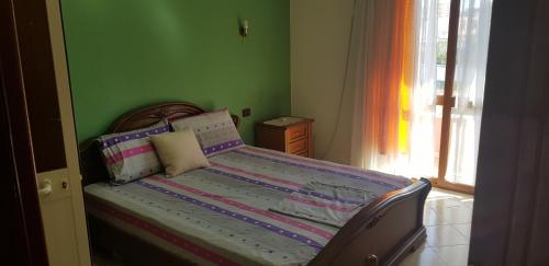 My Apartments Durres