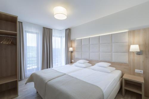 Blue Mountain Resort