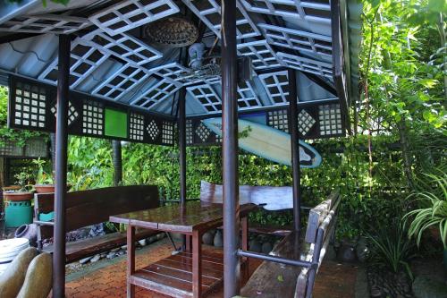 Villa Elita Hotel & Resort