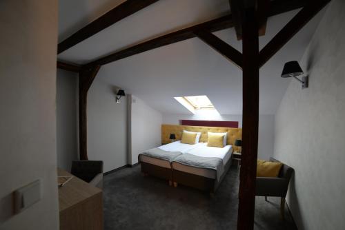 ArteHotel