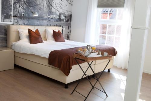 Tuindorphotel 't Lansink