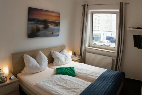 Hotel am Theaterplatz