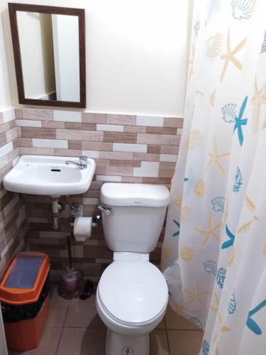 JMC Residence