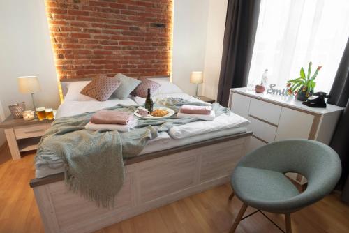 Penzión Dobré Casy