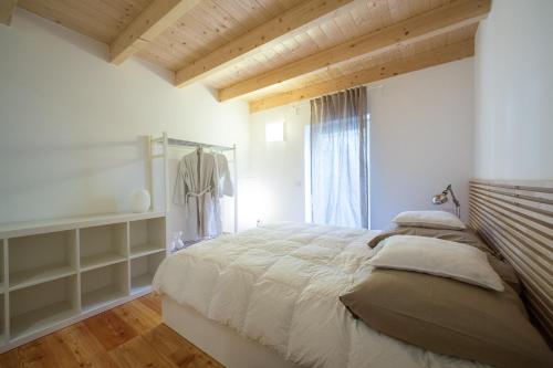 Quercus Appartements