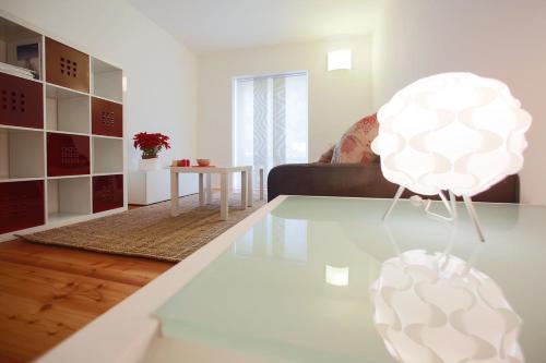 Quercus Appartements