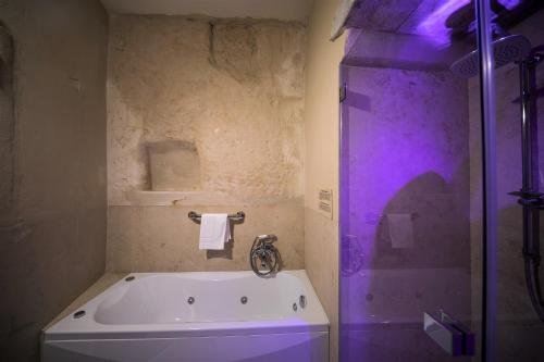 Locanda di San Martino - Hotel e Antiche Termae Romanae