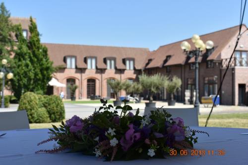 Zorgverblijf De Pupiter