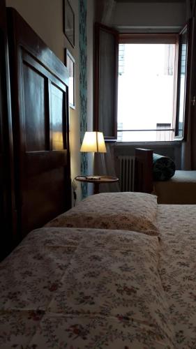 B&B Barberia