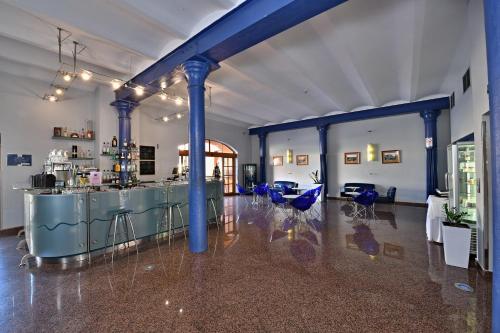 LH Hotel Dvorak Tabor