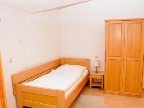 Privatzimmer Familie Schwarz