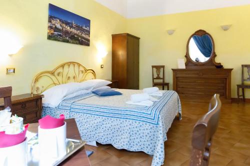 Guest House Bel Duomo