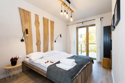 Dream Apart Willa Marko