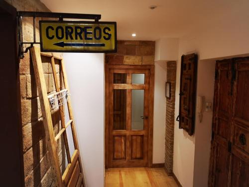 El Capricho de Sagasta