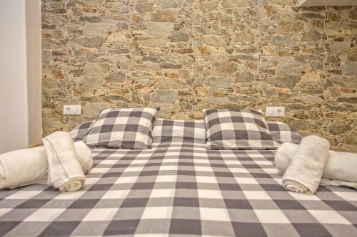 Apartamentos Jerez Alameda del Banco