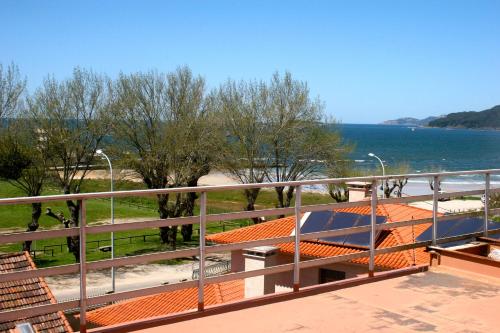 Apartamentos Angelito