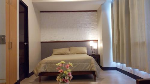 One Pacific Residence Condominium Tower C-16N