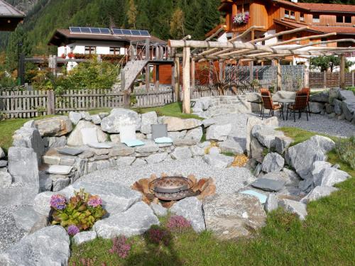 Tirolerhof