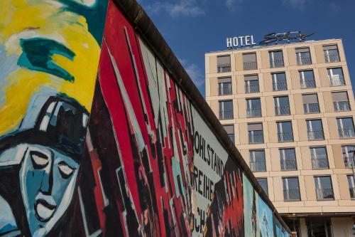 Schulz Hotel