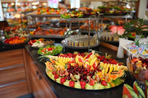 Hotel Panorama Heidelberg