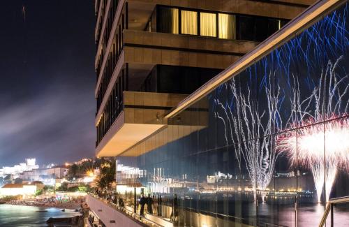 Hotel Excelsior Dubrovnik