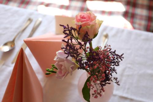 Bräustüberl Schönbrunn