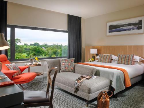 Farnham Estate Spa & Golf Resort