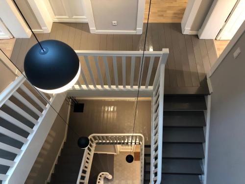 Privatzimmer Schoenfelder