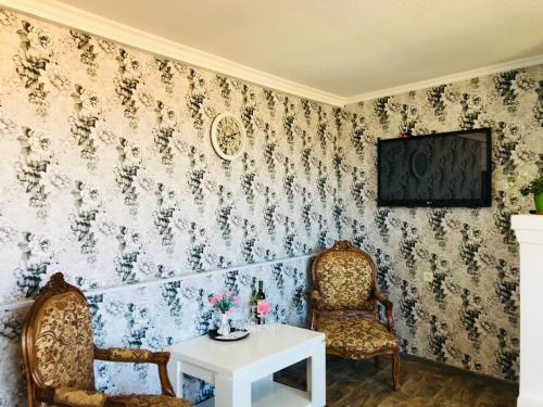 Kiev Kutaisi Hotel