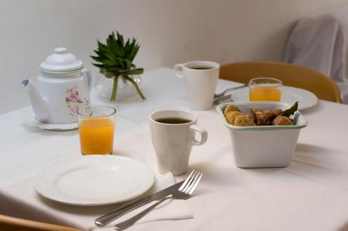 Apartments And Rooms Katija & Egon