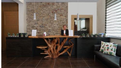 Bella 'Mbriana Charme e Relax