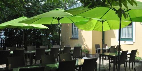 Hotel Moser-Reiter