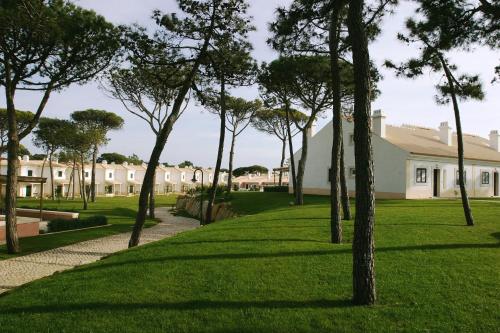 Vila Bicuda