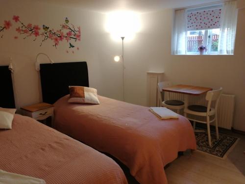 Royalty Guest House
