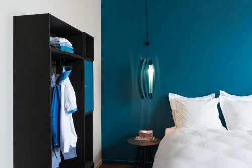 Zakske13 Boutique B&B