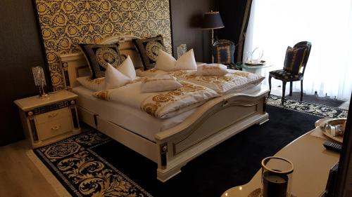 Hotel Forsthaus Wannsee