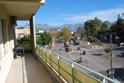 A Casa Di Lidia B&B Gaeta