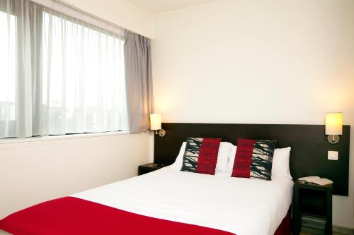 Residhome Tolosa