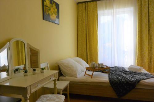 Hostel DV Gdynia