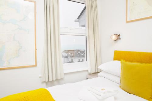 The Lerryn Hotel