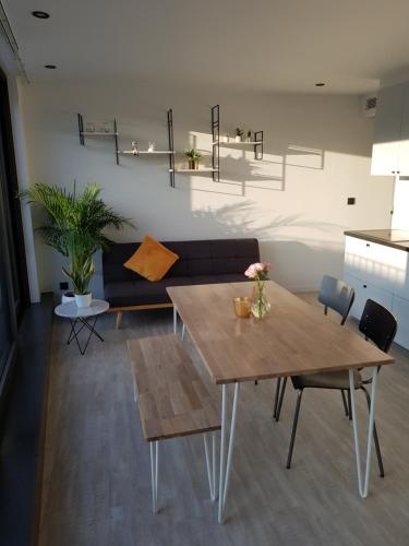 Homey Kortrijk