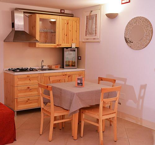 Residence Del Casalnuovo