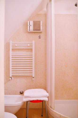 Residence Del Casalnuovo