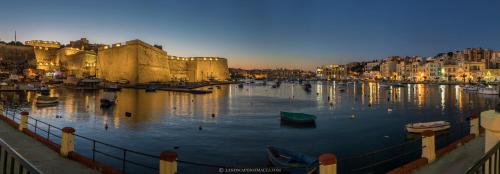 Le Margherite Guest House