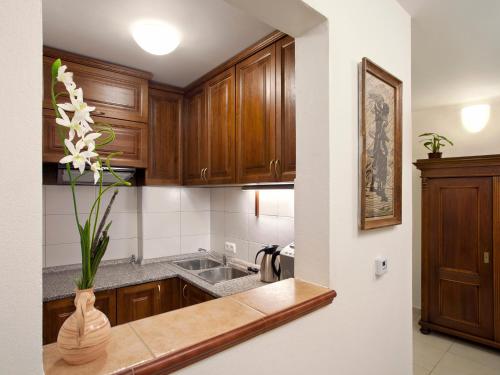 Staromestský Penzion